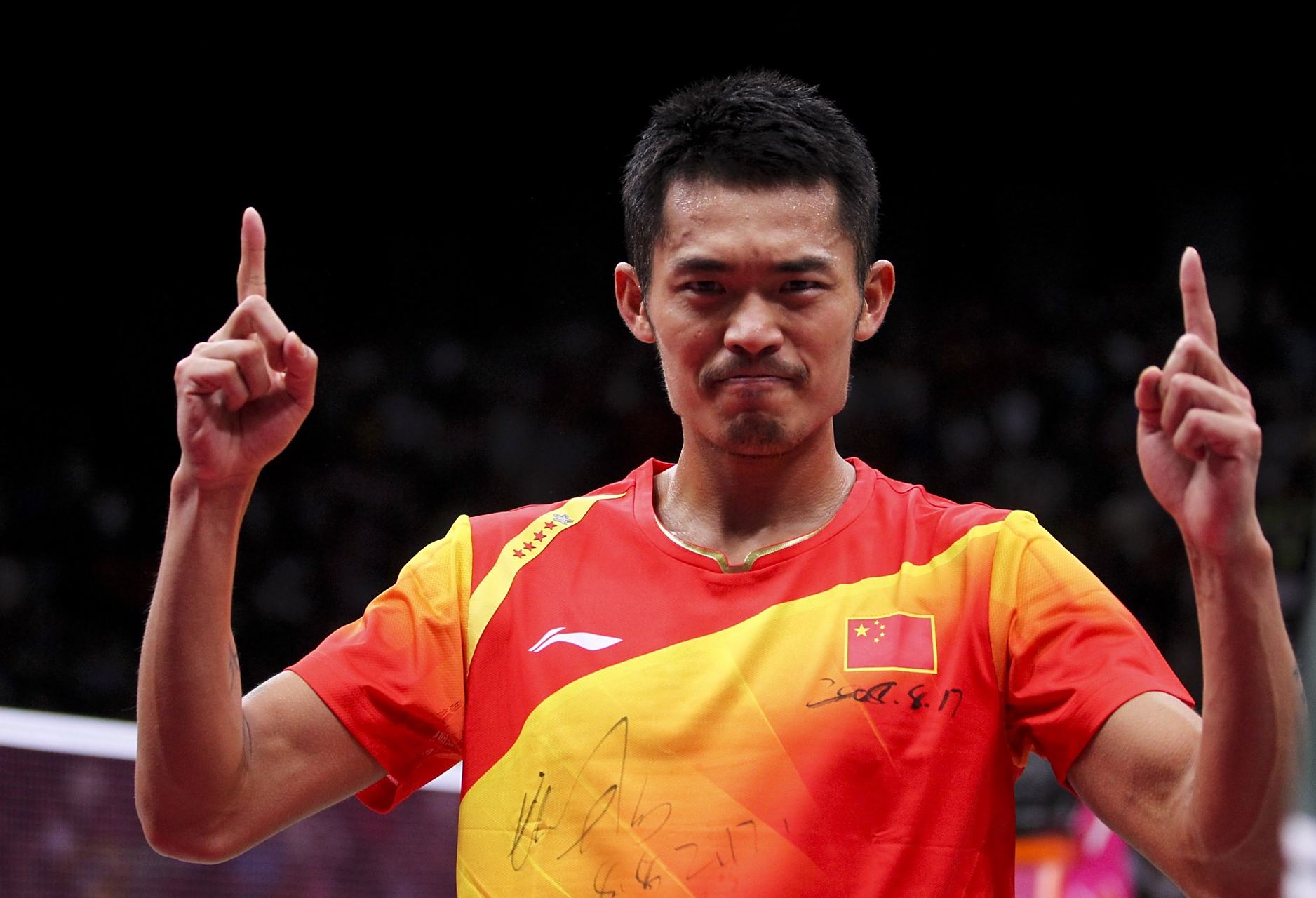 运动生涯无 运动生涯无