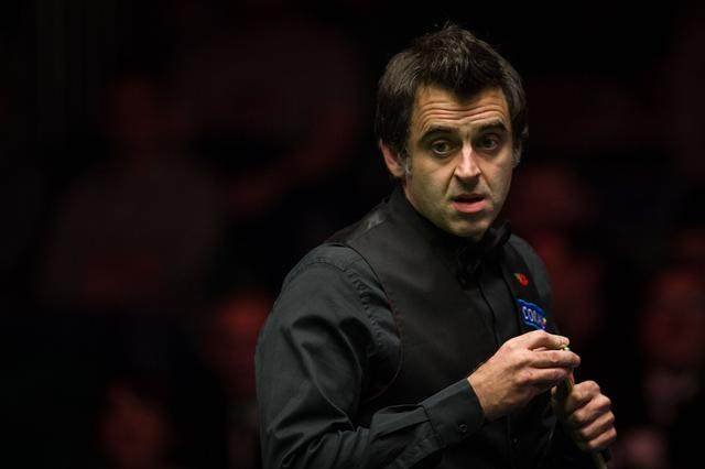 为全球球迷 为全球球迷