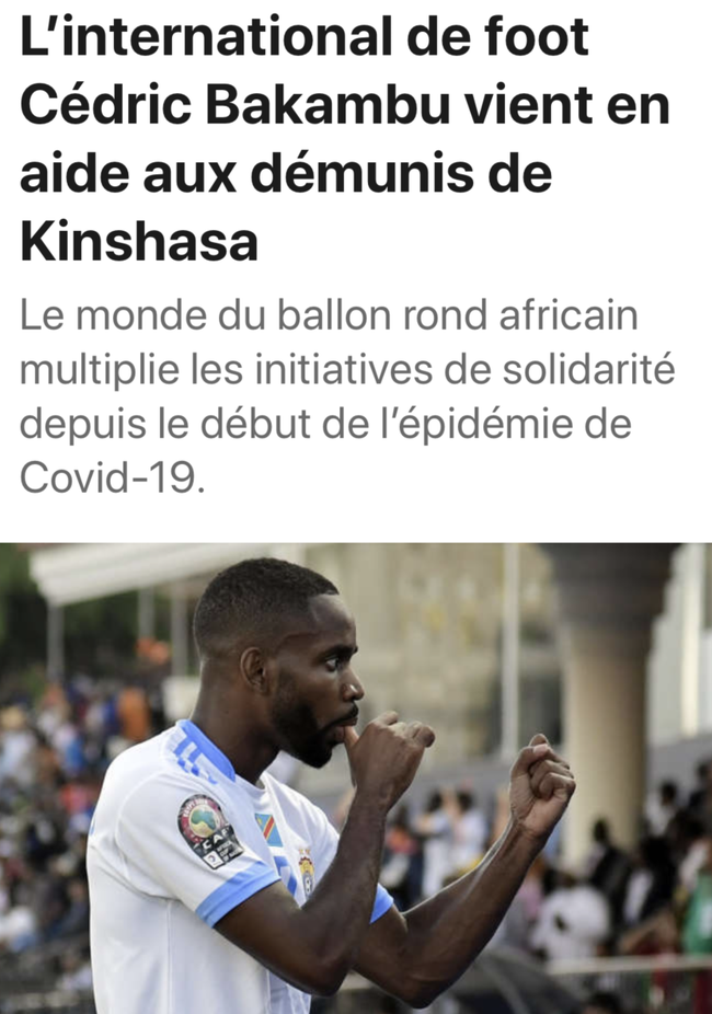 一套有效的 一套有效的