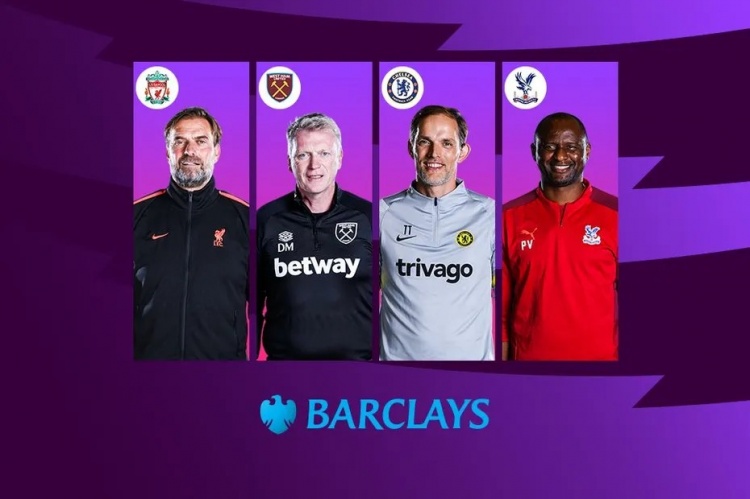 戰術靈活性 戰術靈活性