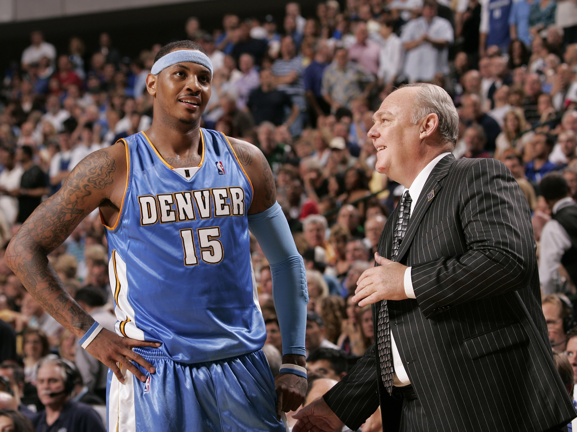 迷和媒体都 迷和媒体都