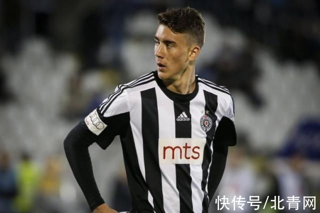 不是顶级防 不是顶级防