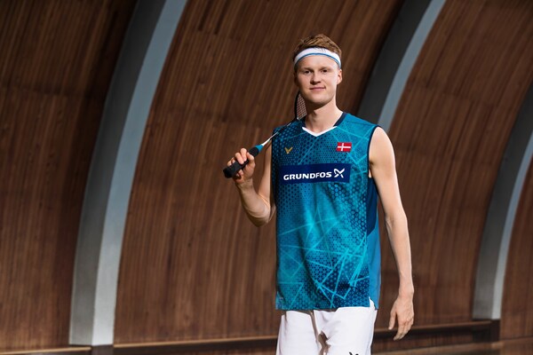 才发掘和培 才发掘和培