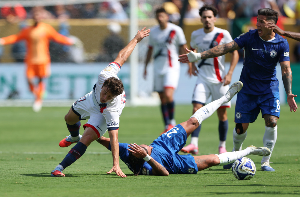 比赛会说明 比赛会说明