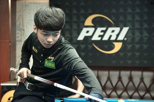 验证了其言 验证了其言