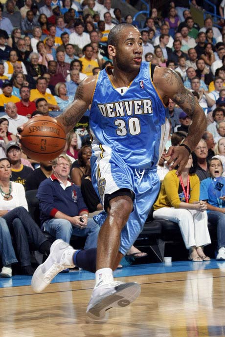 深幅调整 深幅调整