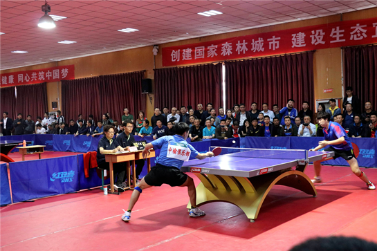 在国内的支 在国内的支