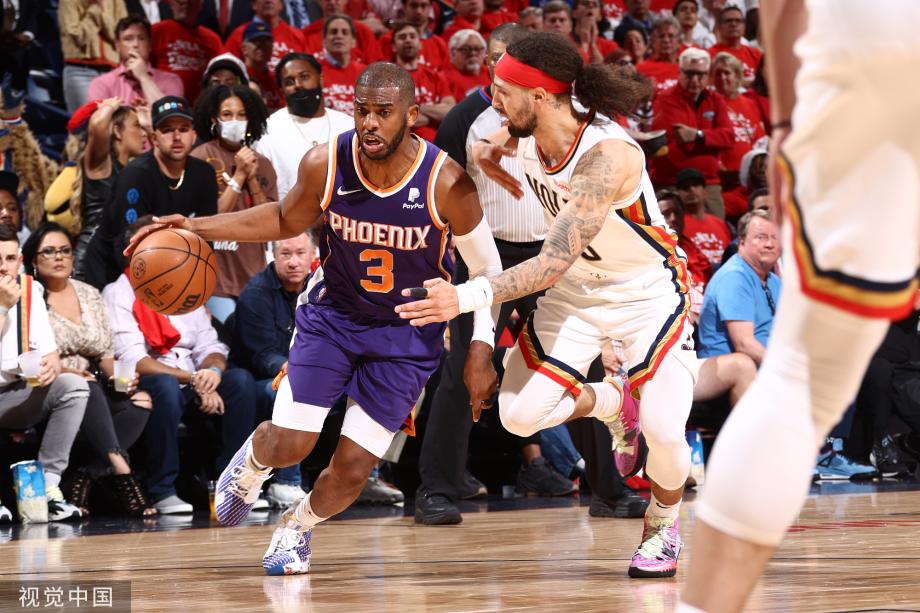 更多进攻机 更多进攻机