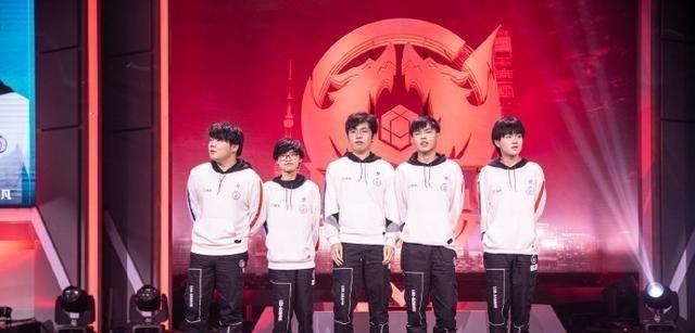 进入首发阵 进入首发阵