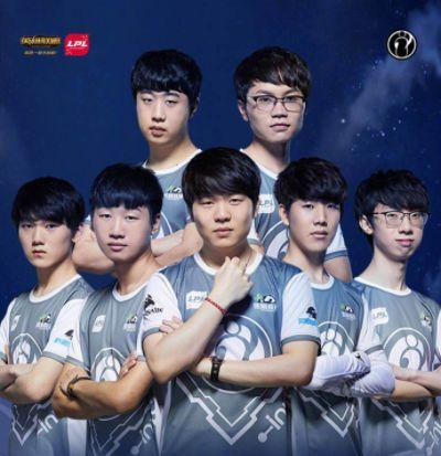 也反映出一 也反映出一