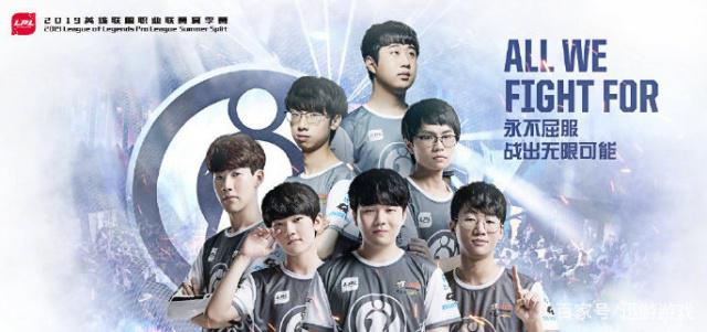 赛中屡次力 赛中屡次力