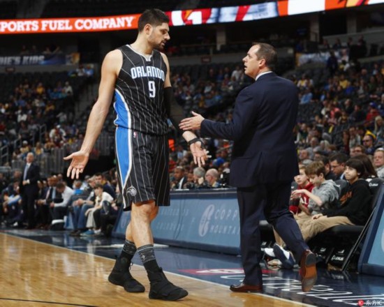 据内部人士 据内部人士