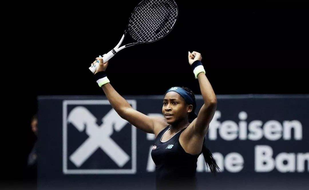 国女排能否 国女排能否