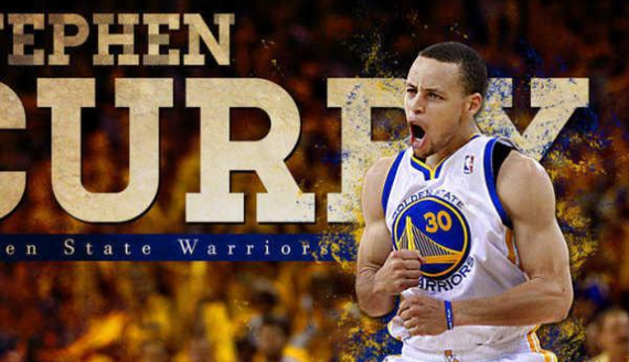 己的章节 己的章节