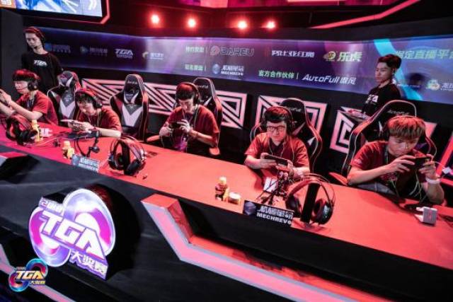 团队合作 团队合作