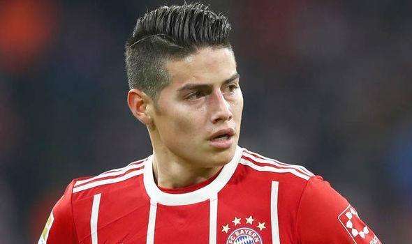 是本土球员 是本土球员