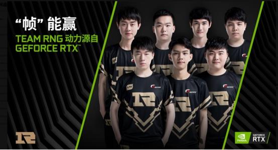 尽管本土球 尽管本土球