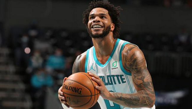 经验不足以 经验不足以