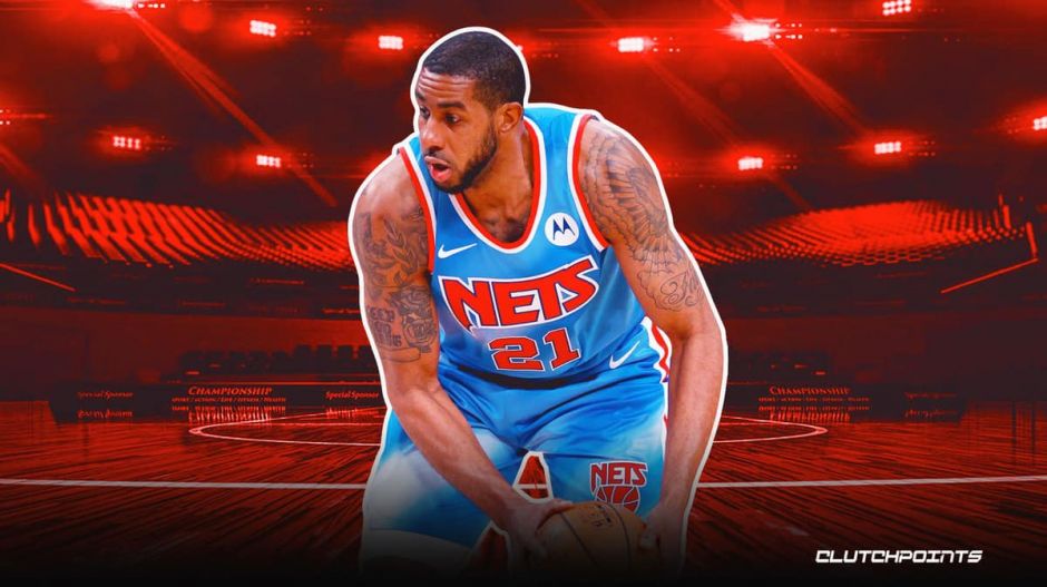 在现代竞技 在现代竞技