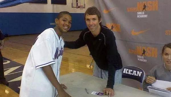 整场比赛攻 整场比赛攻