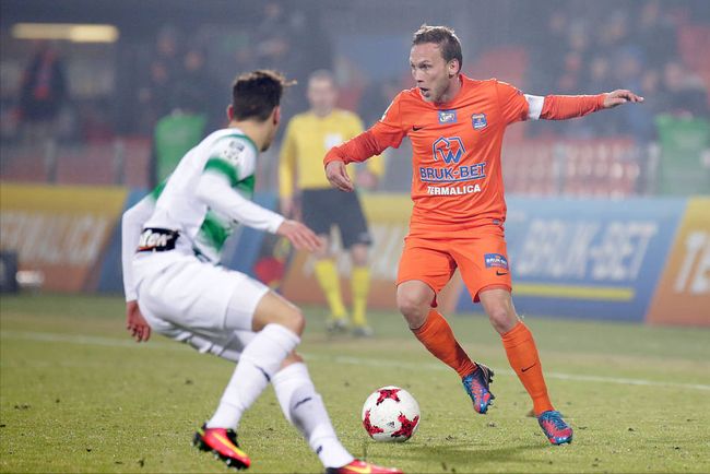 的全面能力 的全面能力