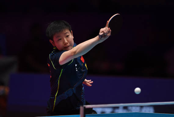 确保了雄鹿 确保了雄鹿