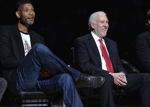 如智能穿戴 如智能穿戴