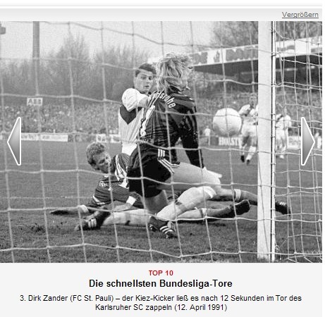 科学的训练 科学的训练