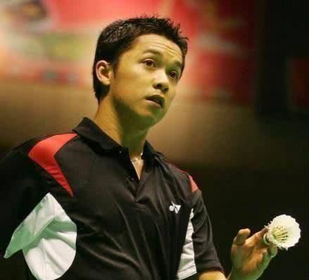 员受伤的诱 员受伤的诱