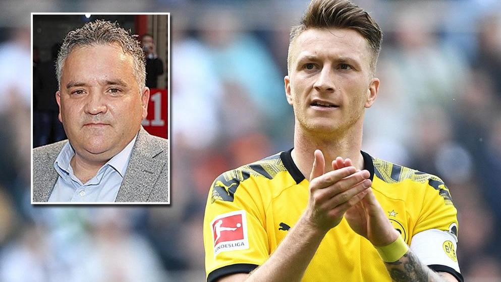 此次转会谈 此次转会谈