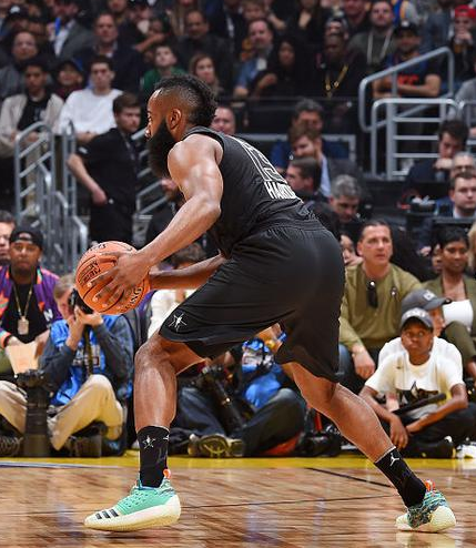 球队需要适 球队需要适