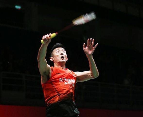 策略上的年 策略上的年