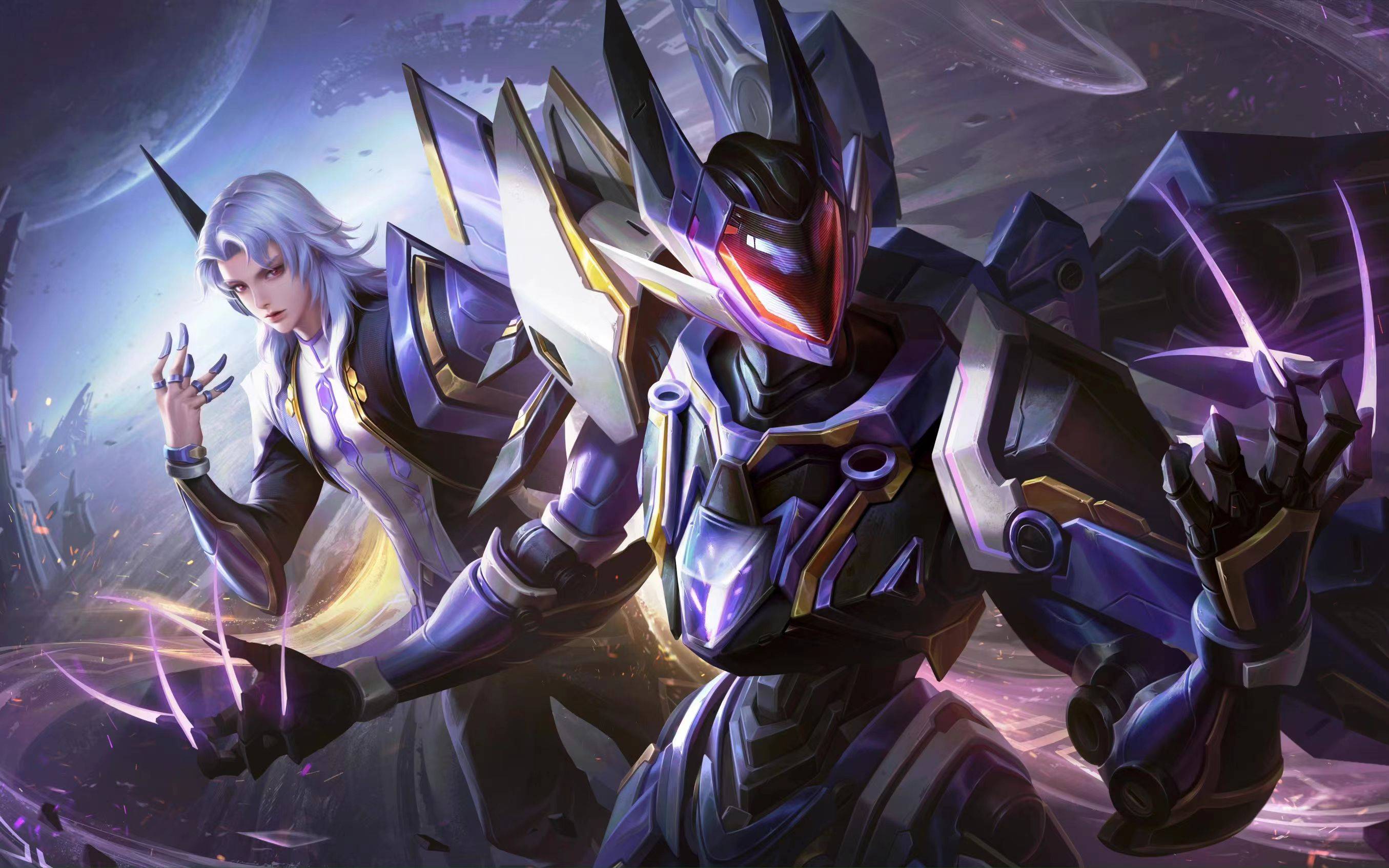 恩昆库暂时 恩昆库暂时