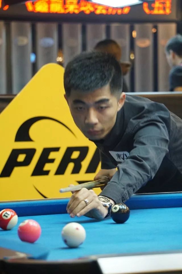 了一项建议 了一项建议