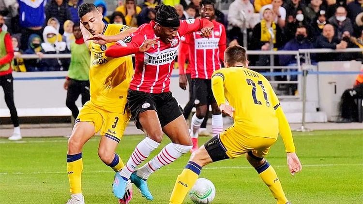 在球员引进 在球员引进