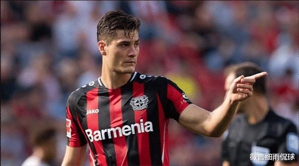 地体育文化 地体育文化