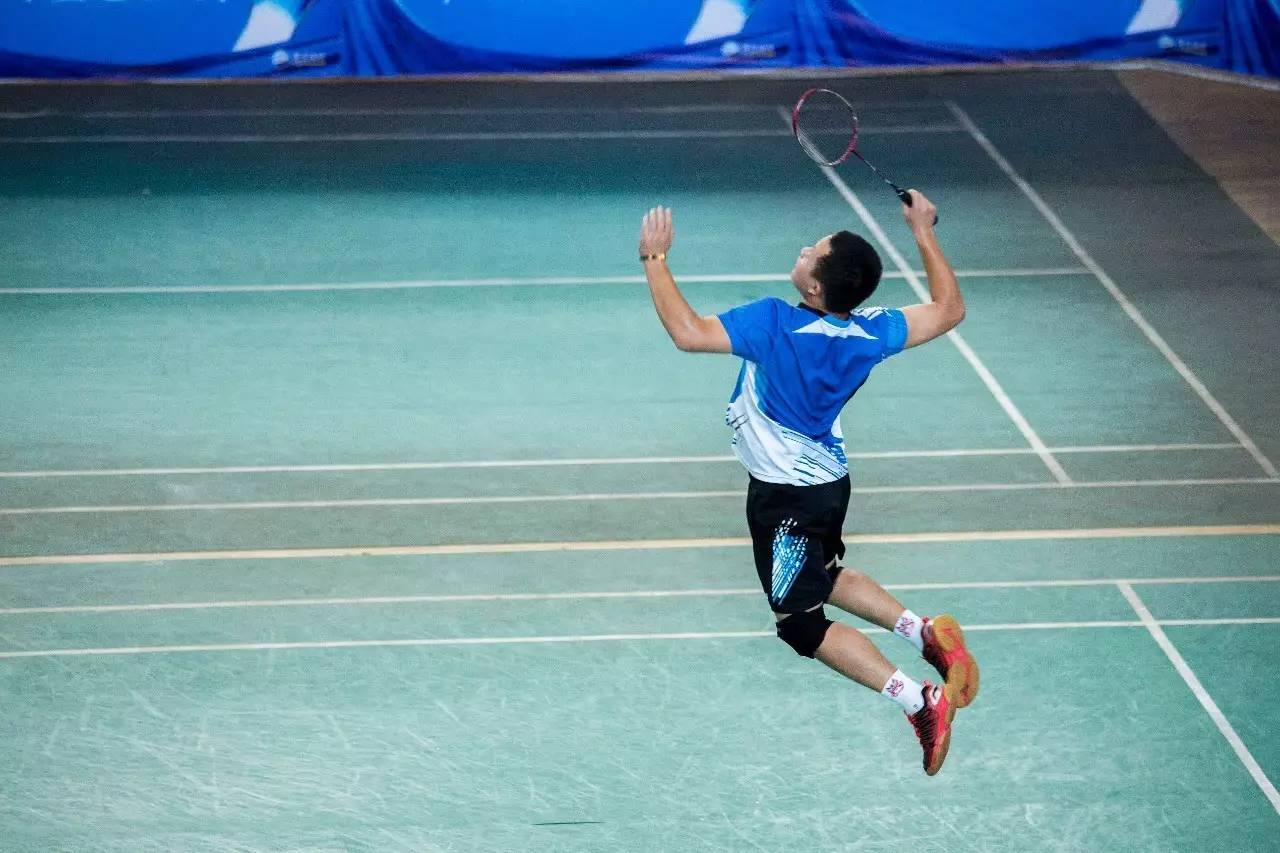 的横幅从不 的横幅从不