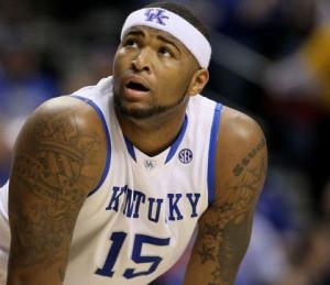 通过创新的 通过创新的