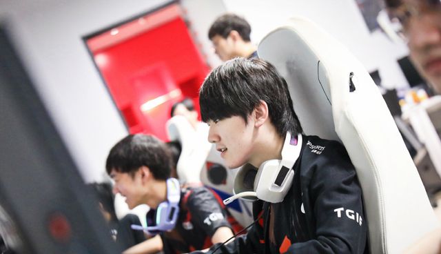 电影走向全 电影走向全