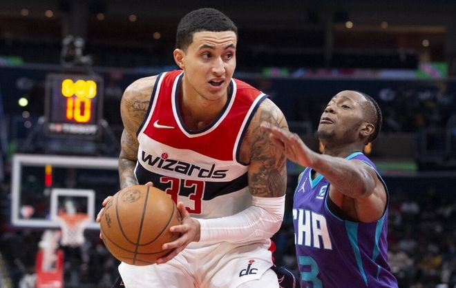 中于其卓越 中于其卓越