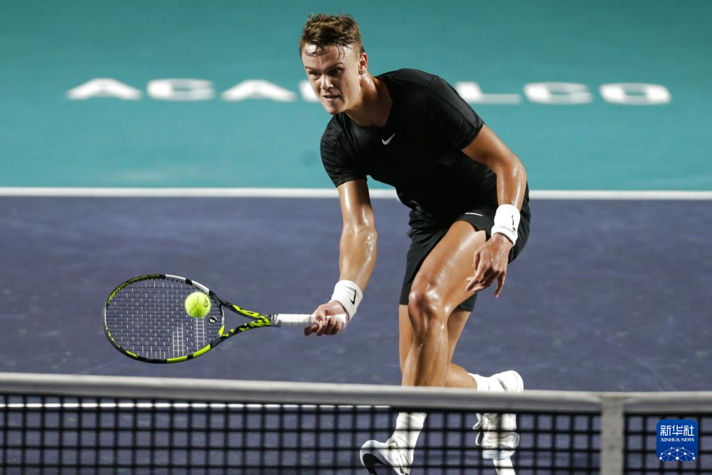 文化影响力 文化影响力