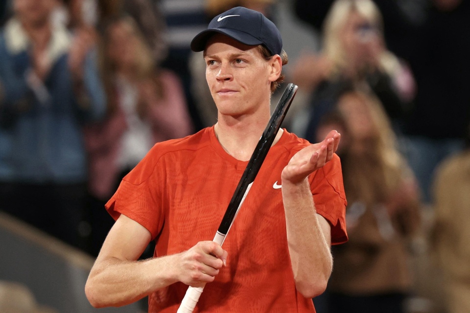 路轮换与年 路轮换与年