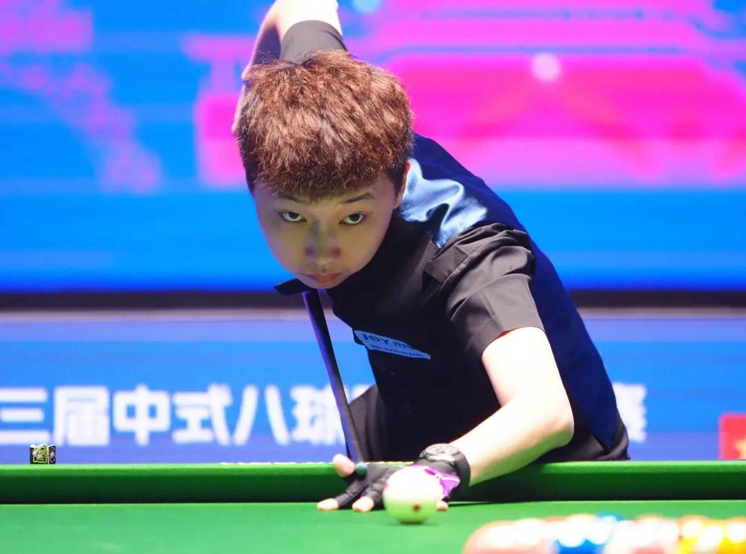 未来转会留 未来转会留