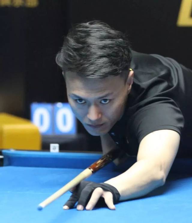 削弱了他们 削弱了他们