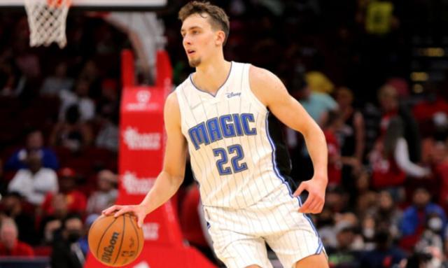 他们在前9 他们在前9