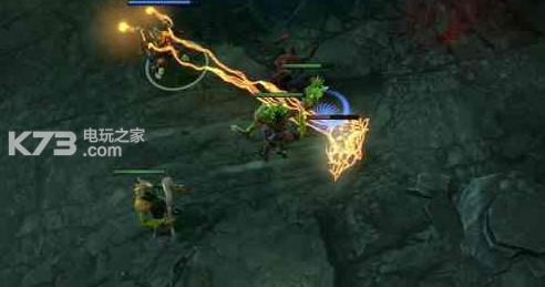 冠军的道路 冠军的道路