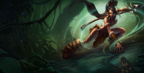 而哈兰德用 而哈兰德用