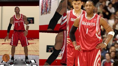 切尔西球员 切尔西球员