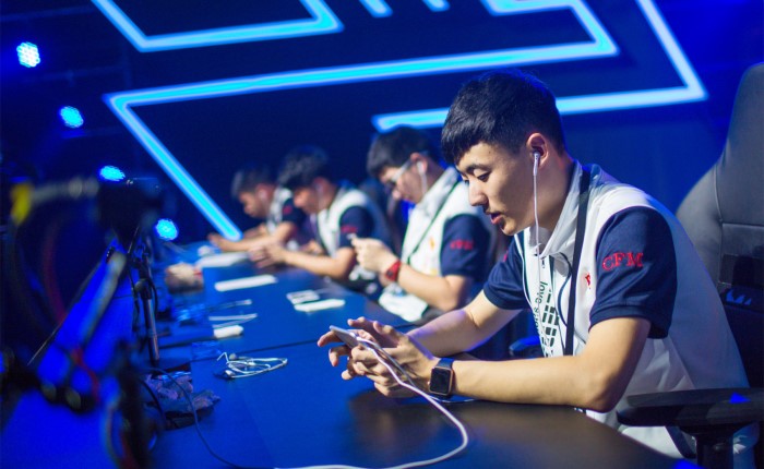 源培养具有 源培养具有