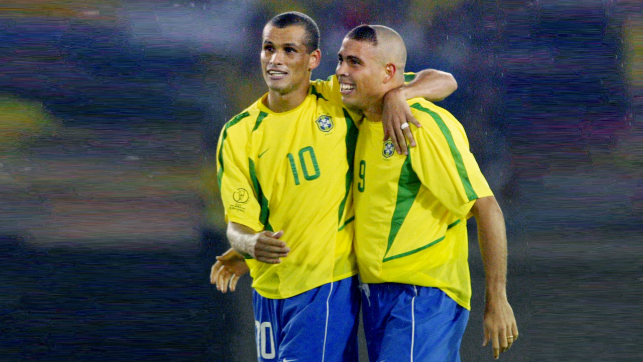 链物流设施 链物流设施